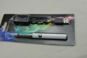 Newest Atomizer E Cigarette In Single E-Smart Blister Kit 
