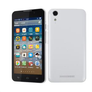 Mobile Phones   Android 4.2.2 3G Network 4GM+512M  CM-C1000