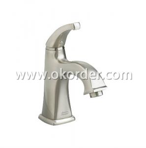 HIgh Quality Bathroom Faucets