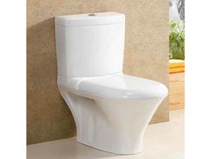 Best Quality Caremic Toilet