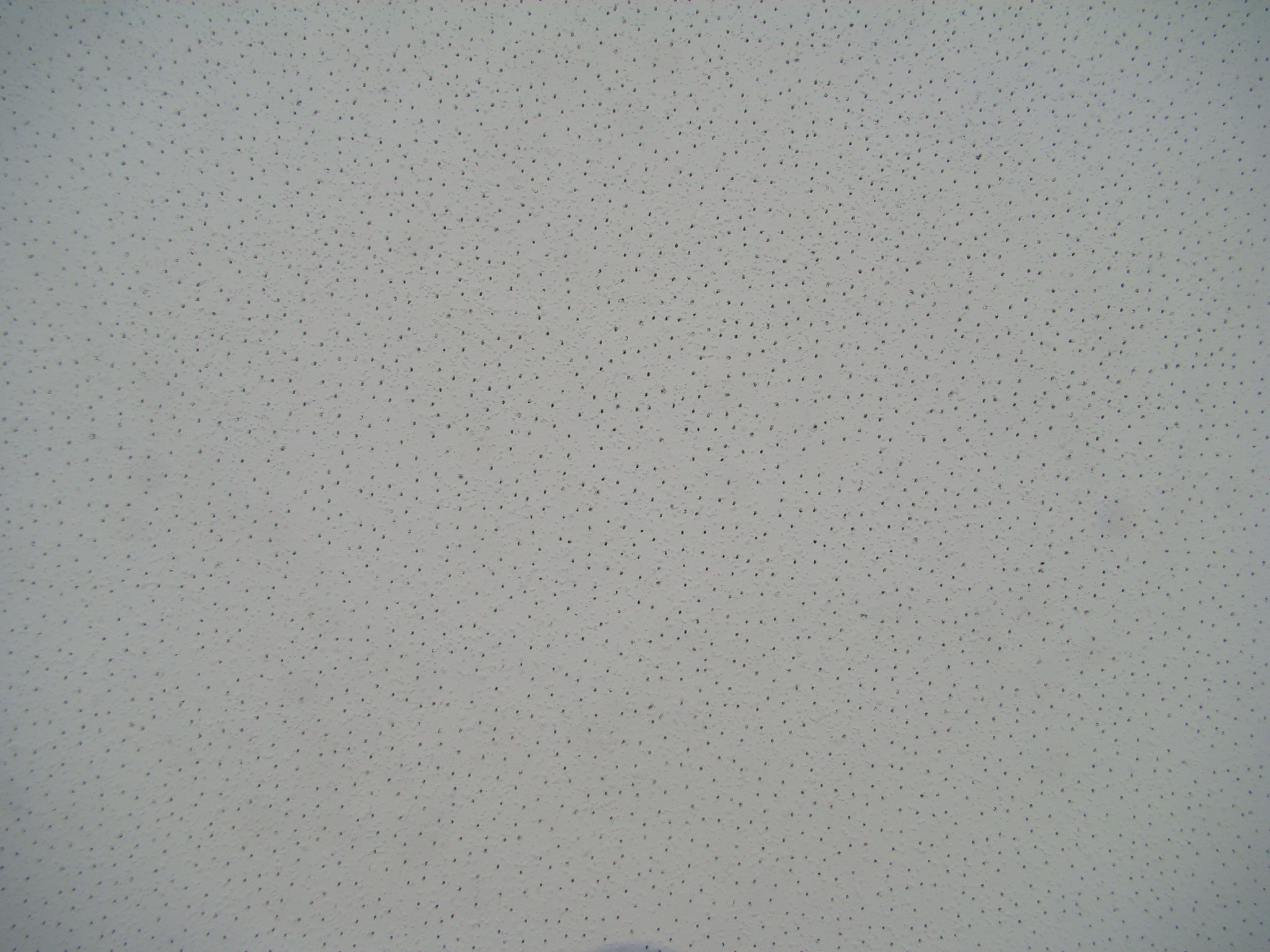 Buy Mineral Fiber Ceiling Perlite Sand Textures Price Size
