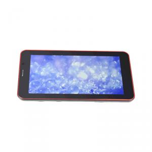 7 Inch Android GPS With DVR Function System 1