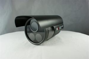 420TVL Professional CCTV Security Array IR LED Bullet Camera Outdoor Series FLY-L903