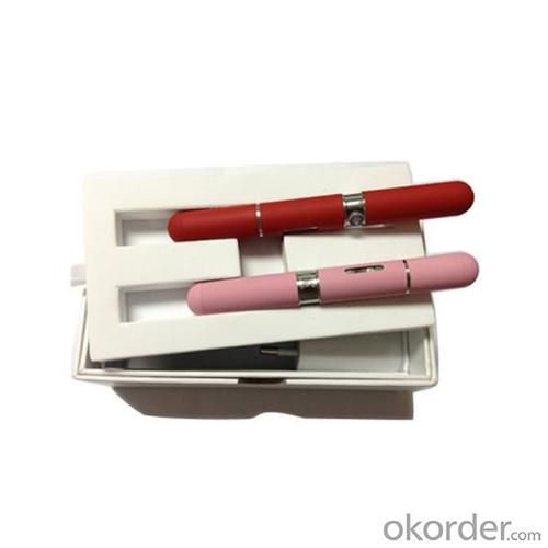 elfbar nachfüll pod läuft aus Which Electronic Cigarette to choose, which e-cigarette to choose in 2026