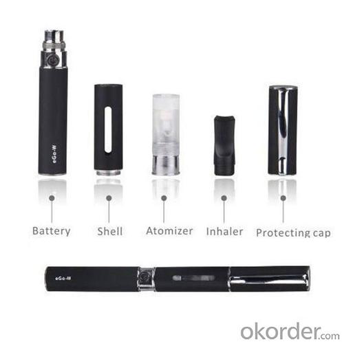 elfbar nachfüll pod läuft aus Free Vape Starter Kit: VOOPOO's Ultimate Beginner's Guide main image 1