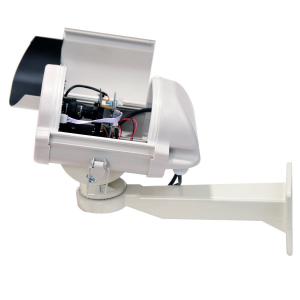 600TVL Night Vision 36 IR LED CCTV Security Bullet Camera Outdoor Series FLY-2955