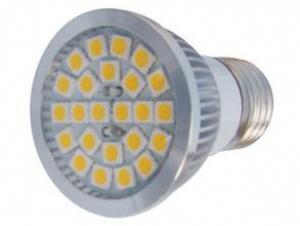 LED 5W Spot Light
