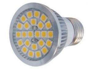 LED 5W Spot Light System 1