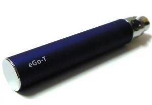 Electronic Cigarette Ego-T Battery 1300mah
