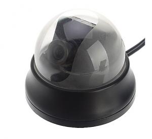 Popular Style 800TVL CCTV Security Dome Camera Indoor Series FLY-4021