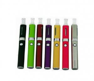 Hot Sale Electronic Cigarette EVOD BCC Blister Package 650/900/1100mah System 1