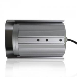 High Quality 500TVL Array IR LED CCTV Bullet Camera Outdoor Series FLY-L9034