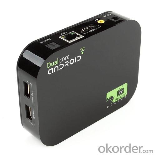 その他 TVBOX ZXV10 B866V2K TV BOX – hua-links.com