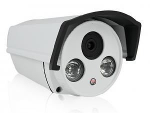 420TVL Professional CCTV Array IR LED Bullet Camera Outdoor Series FLY-L909