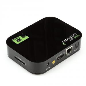 NextGear ( NG2) 7.1 Android TV Box/Smart TV Box /Internet TV Box