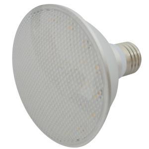 LED PAR Light 7W Spot Light E27 Base SMD LED Chip 110-240V System 1