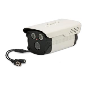 600TVL High Quality Array IR LED Bullet CCTV Camera Outdoor SeriesFLY-L9065
