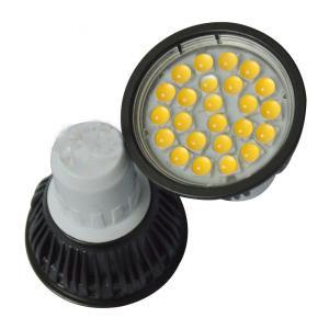 LED 5W Spot Light E27 Base SMD LED Chip 450lm 110-240V