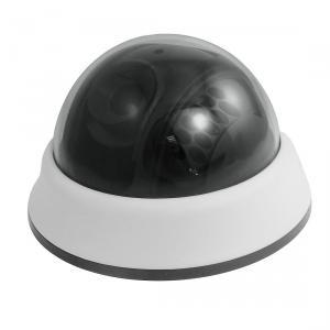 Dome Camera Indoor Series FLY-3024