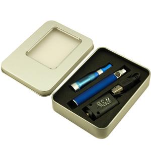 Electronic Cigarette Ego CE4 System 1