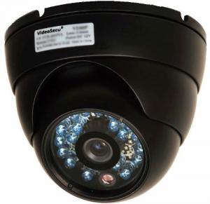 Dome Camera Indoor Series FLY-3013