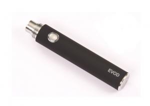 Electronic Cigarette EVOD Battery 650/900/1100mah