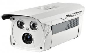 420TVL High Quality Array IR LED Bullet CCTV Camera Outdoor Series FLY-L906