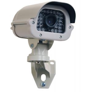 650TVL Night Vision 36 IR LED CCTV Security Bullet Camera Outdoor Series FLY-2936