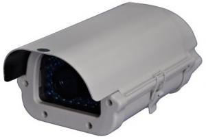 420TVL Night Vision 36 IR LED CCTV Security Bullet Camera Outdoor Series FLY-303 System 1