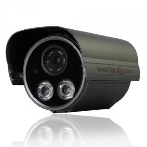 New Design 700TVL CCTV IR Array LED Bullet Camera Outdoor Series FLY-L903A