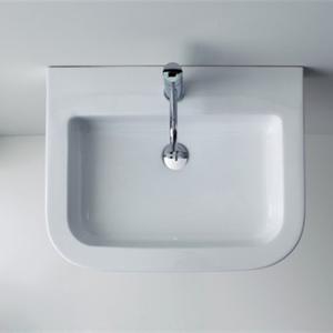 Wall Hung Basin CNBW-3003 System 1