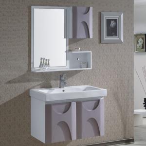 Elegant Design Bathroom Cabinet/Bathroom Vanity Cabinets