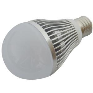 Newest 2 Years Warranty LED Lamp PC Cover High Quality Aluminum 10W E27/ E26 810lm 85-265V LED Bulb Light