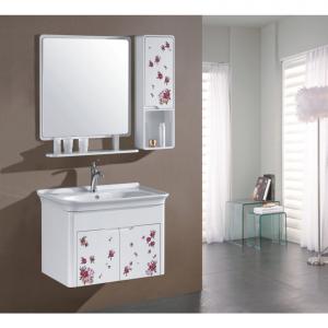Popular Good Design Bathroom Cabinets