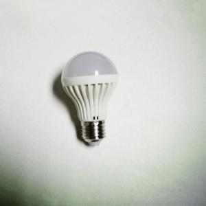 Dimmable LED Bulb Light 10W Aluminum High Effecient Epistar SMD Epistar LED Chip E27/B22