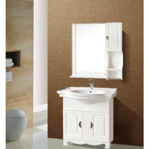 Bathroom Cabinet White Bathroom Vanity