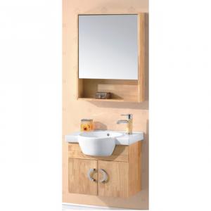 Good Quality Bath Mirror Cabinet