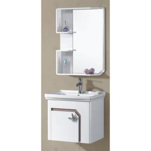 Home Use Bathroom Cabinet Modern Style Bathroom Cabinet