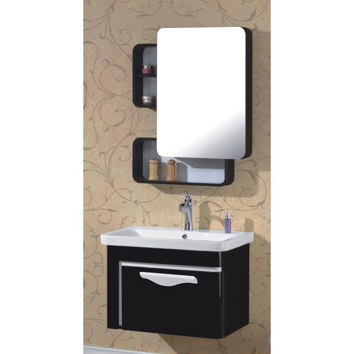 Buy Wholesale Bathroom Cabinet High End Washing Hand Basin Cabinet