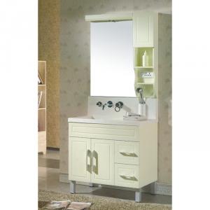 Bathroom Cabinet Cabinet Vanity Morden Design