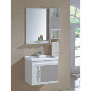 New Fashion Bathroom Furniture Bathroom Cabinet
