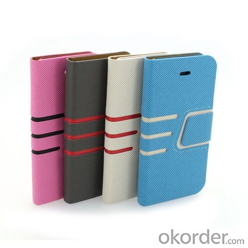 iphon4 pouch