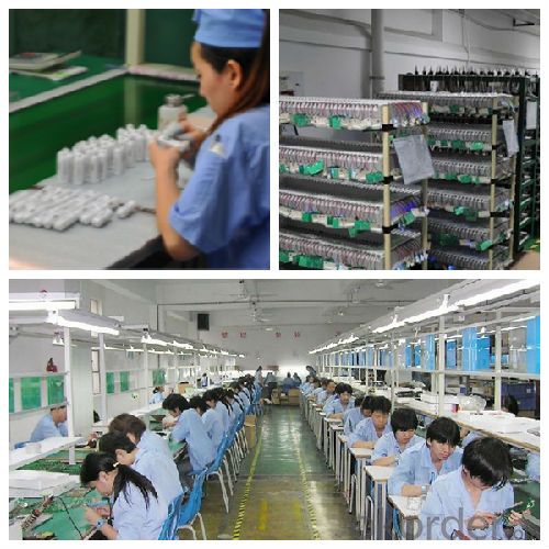 China car charger factory, China car charger supplier