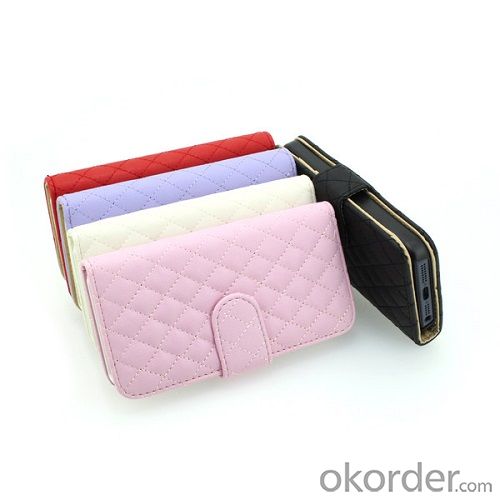 iphone pouch