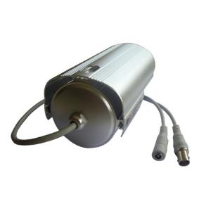 IR Waterproof CCTV Security Camera Series 60mm FLY-6025