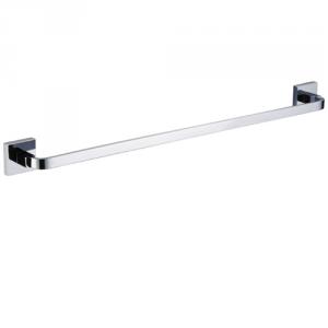 New Stytle Bathroom Accessories Solid Brass 25 Inch Towel Bar System 1