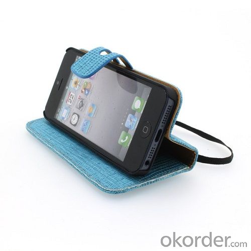 iphone5 case