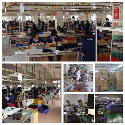 iphone case factory