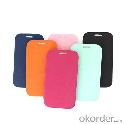 Samsung S3 cover