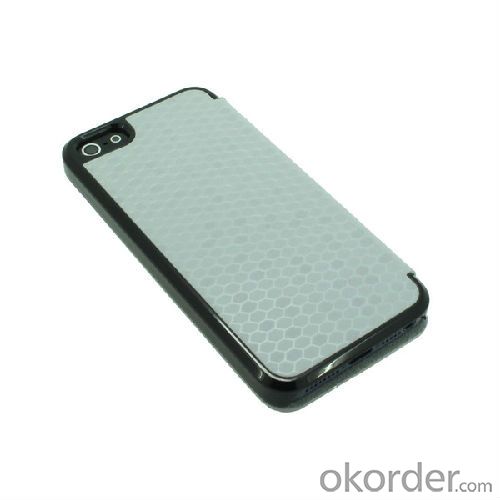 iphone 5 5s snake skin case